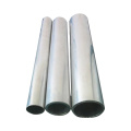 AISI ASTM DIN 7050 tube de tuyau en aluminium